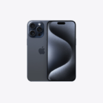 Apple - iPhone 15 Pro & 15 Pro Max - Image 6