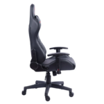 Marvo - Gaming Chair - Image 6
