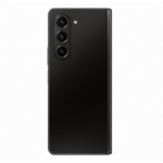 Samsung - Galaxy Z Fold 5 - 256GB 12GB RAM - Black - Image 6