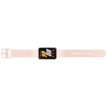 Samsung - Galaxy Fit3 - Image 7