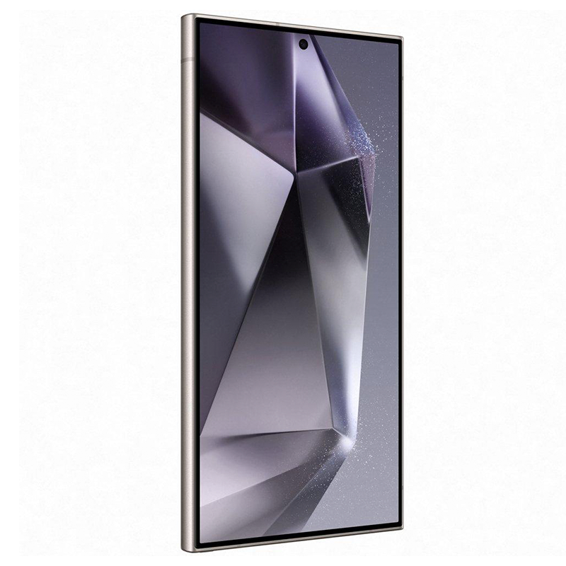 Untitled-16-17-4.png Samsung - Galaxy S24 Ultra Titanium - الصورة 6