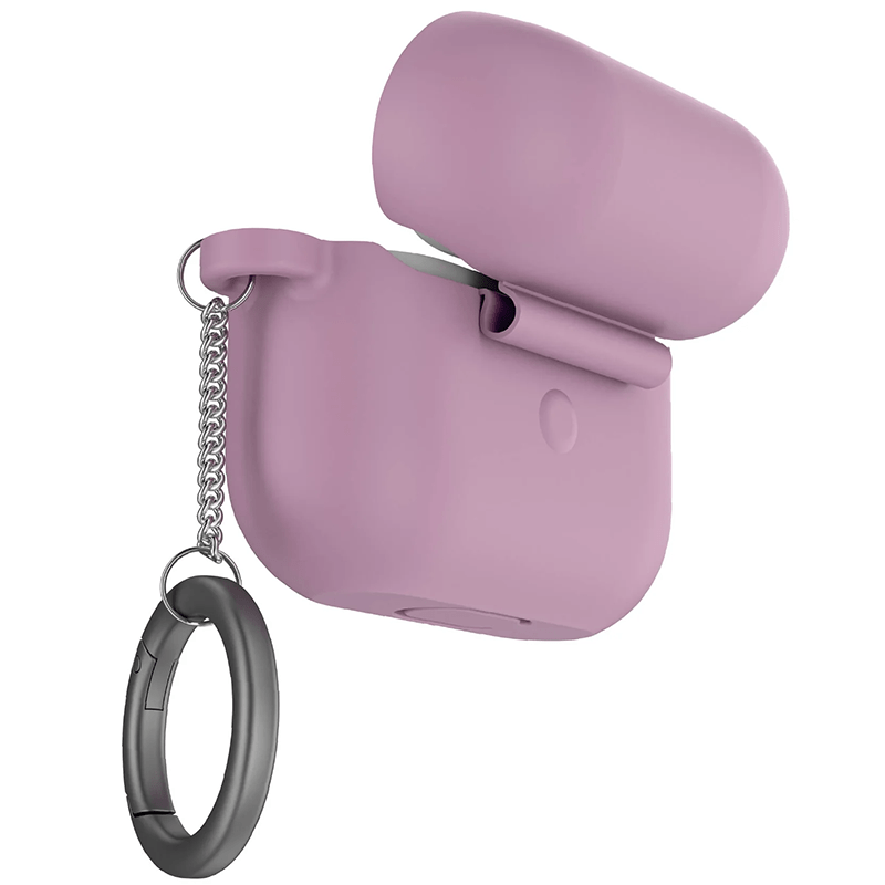 Untitled-16-18-2.png Ghostek - Apple AirPod Cases - الصورة 6