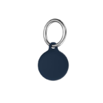 NEXT ONE - Silicone AirTag Secure Key Clip - الصورة 7