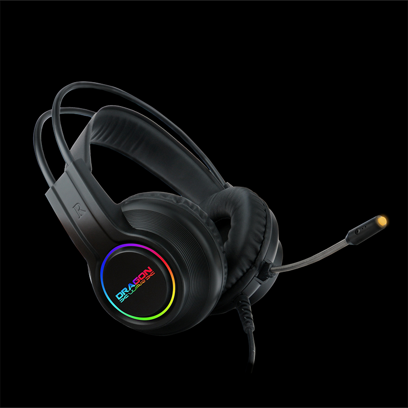 Untitled-16-19.png DRAGON WAR SURVEY RGB GAMING HEADSET - Image 6