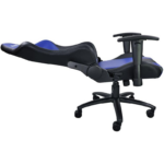 DRAGON WAR ERGONOMIC RACING CHAIR - 2D Armrest - Image 10