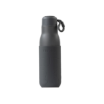 Eltoro - Stainless Steel Bottle 500ml - الصورة 6