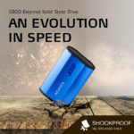 ADATA - SSD SuperSpeed USB 3.2 Gen 2 USB-C - Image 8