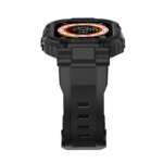 Amband - M1 Sport Series Apple Watch Case with Band - Image 6