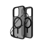 BodyGuardz - Ace Pro MagSafe Case - Image 6