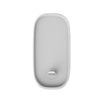 UNIQ - Nova Compact Magic Mouse Dock With Cable Loop - الصورة 6