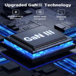 يوجرين - 100 واط ديجي نست برو - الصورة 7