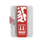 SkinArma - Mirage Phaze Magnetic Card Holder With Grip Stand - الصورة 6