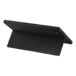 Samsung - Galaxy Tab A8 Protective Standing Cover - الصورة 6