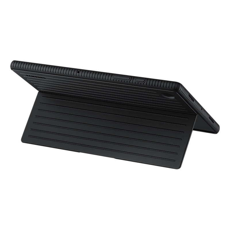 Untitled-16-26-4.png Samsung - Galaxy Tab A8 Protective Standing Cover - الصورة 6