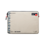 Skinarma - Fardel Laptop Bag (Up To 14'') - الصورة 6