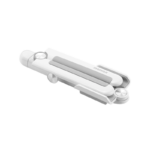 Momax - Portable Fold Stand For Tablet And Laptop - الصورة 6