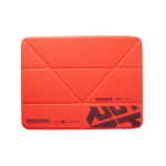 ⁦سكين آرما - حافظة سبانك لجهاز آي باد برو 11 بوصة⁩ - الصورة ⁦6⁩