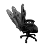 DRAGON WAR ERGONOMIC RACING CHAIR - Fixed armrest - Image 6