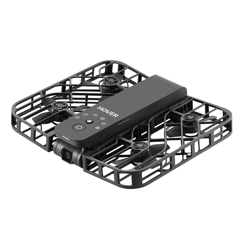 Untitled-16-3-2.png HoverAir X1 - standard - Image 6