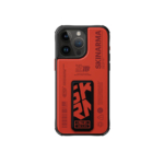 SkinArma – SPUNK Mag-Charge - الصورة 6