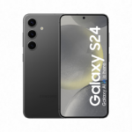 Samsung - Galaxy S24 5G - 8GB 128GB - Image 4