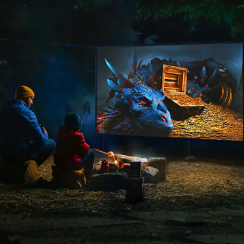 Untitled-16-31-4.png XGIMI - Halo+ Portable Projector - Image 6