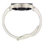 Samsung - Galaxy Watch6 - Image 5