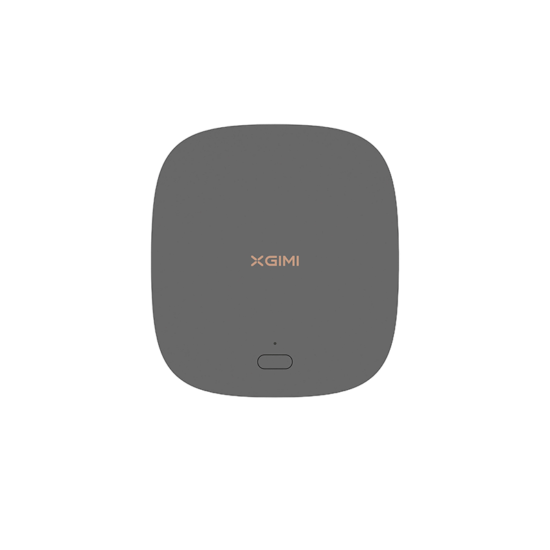 Untitled-16-32-4.png XGIMI – MoGo 2 Pro - Image 6