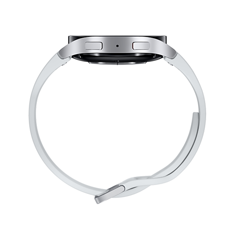 Untitled-16-33-3.png Samsung - Galaxy Watch6 - Image 13
