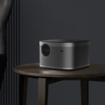 XGIMI - Horizon Home Projector - Image 6