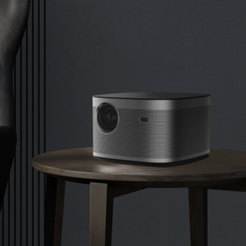 Untitled-16-33-4.png XGIMI - Horizon Home Projector - Image 6