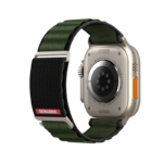 SkinArma – KOBU Apple Watch Strap 49 | 45 | 44mm - الصورة 6