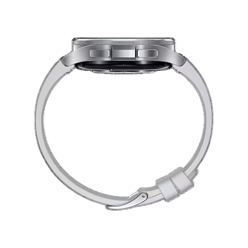 Untitled-16-34-3.png Samsung - Galaxy Watch6 Classic - Image 14