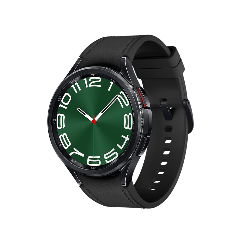 Untitled-16-35-2.png Samsung - Galaxy Watch6 Classic - Image 5