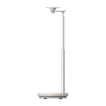 XGIMI - Floor Stand Ultra - Image 6