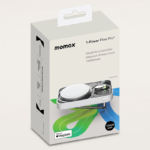 Momax – MagSafe Battery pack (10000mAh) - الصورة 15