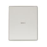 XGIMI - Horizon Ultra Home Projector - Image 6