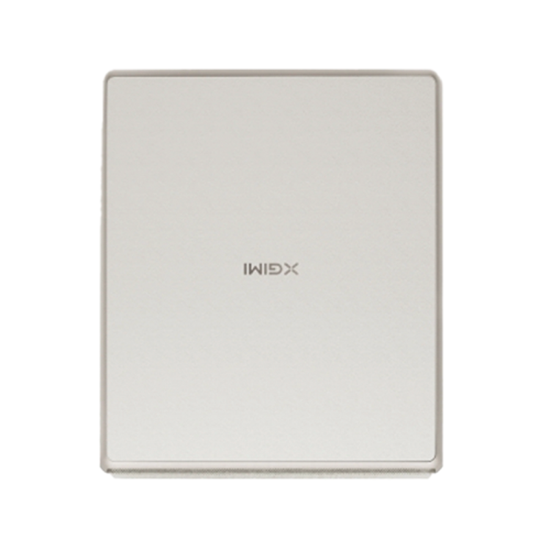 Untitled-16-39-2.png XGIMI - Horizon Ultra Home Projector - Image 6