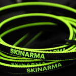 SkinArma - Tenso USB-A To Lightning Cable 1.2M - Image 6