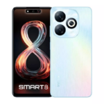 Infinix - Smart 8 - Image 6