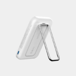 Momax – MagSafe Battery pack (10000mAh) - الصورة 13