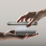 Momax - Q.Mag X2 Magnetic Wireless Power Bank 20000mAh - Gen 2 - الصورة 6