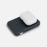 MOFT - MagSafe Battery Pack 3400mAh - الصورة 6