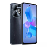 Infinix - Smart 8 PRO - Image 6