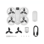 DJI - Neo Drone - Image 5