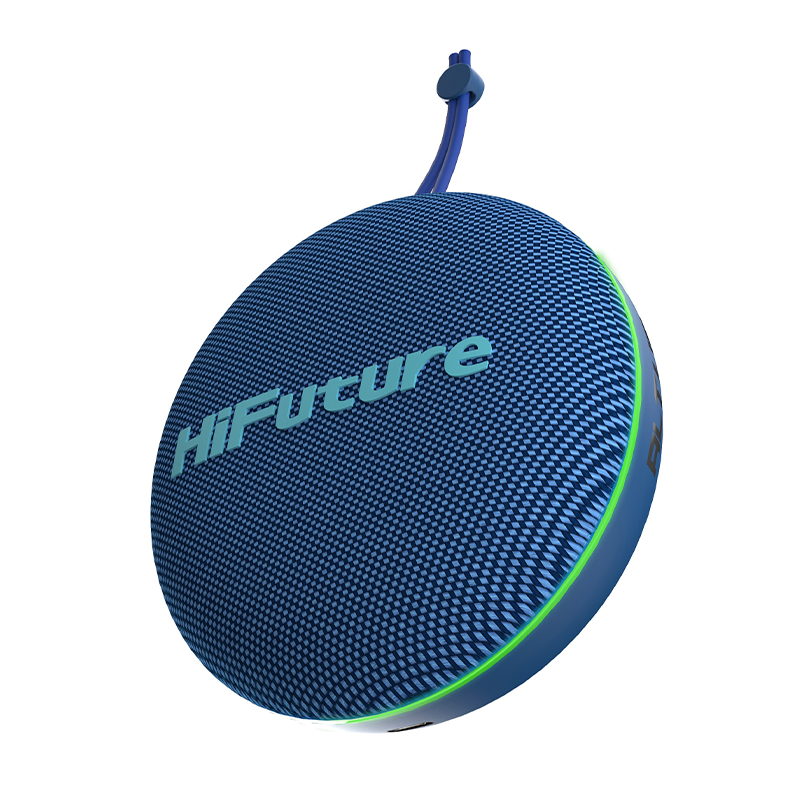 Untitled-16-6-1.png HiFuture - ALTUS Delivers Superior Sound Quality With Its IPX5 Water-Resistant - Image 6