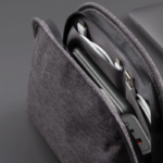 EnerGea - Tech Pouch Medium Size - Image 6