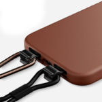 MOFT - Adjustable Phone Lanyard - الصورة 6