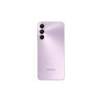 Samsung - Galaxy A05s - Image 6