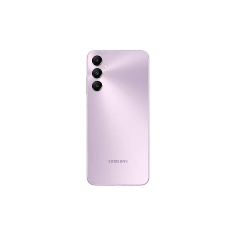Untitled-16-7-5.png Samsung - Galaxy A05s - Image 6